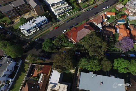Property photo of 43 Walton Crescent Abbotsford NSW 2046