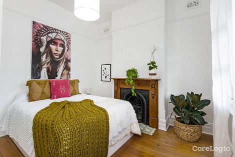 Property photo of 97 Samuel Street Tempe NSW 2044