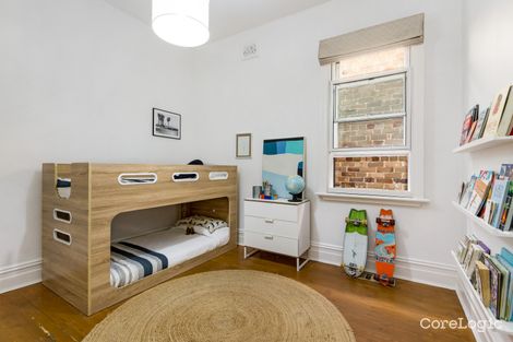 Property photo of 97 Samuel Street Tempe NSW 2044