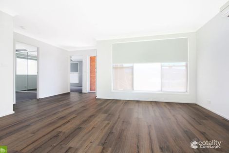 Property photo of 55 Compton Street Dapto NSW 2530