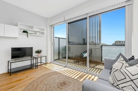 Property photo of 202/148 Brunswick Road Brunswick VIC 3056