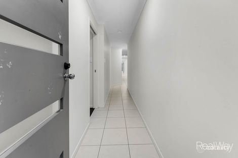 Property photo of 18 Magpie Crescent Redbank Plains QLD 4301