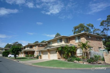 37/2 Denison Ct, Capalaba, QLD 4157