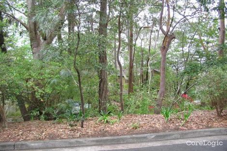 Property photo of 6 Kallang Parade Wahroonga NSW 2076