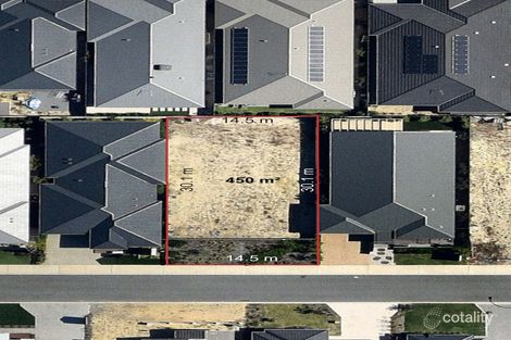 17 Humffray St, Brabham, WA 6055