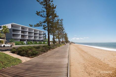 Property photo of 15/109 Margate Parade Margate QLD 4019