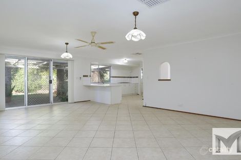 Property photo of 21 Meldreth Court Willetton WA 6155
