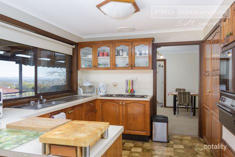 Property photo of 6 Lincoln Avenue Tolland NSW 2650