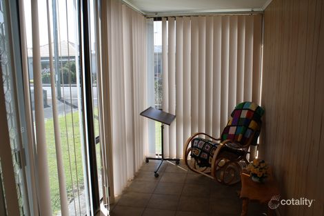 Property photo of 7 Clinton Street Millicent SA 5280