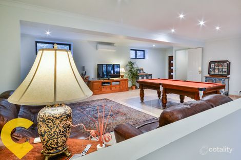 Property photo of 19 Sanctuary Drive Forest Glen QLD 4556