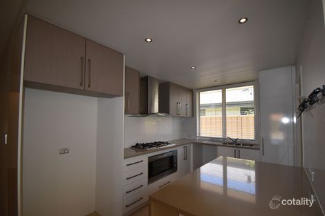 Property photo of 1 Meringa Crescent Quinns Rocks WA 6030