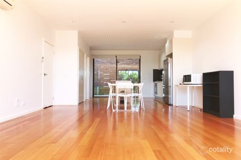 Property photo of 2E Arcadia Street Box Hill South VIC 3128