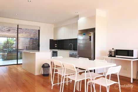 Property photo of 2E Arcadia Street Box Hill South VIC 3128