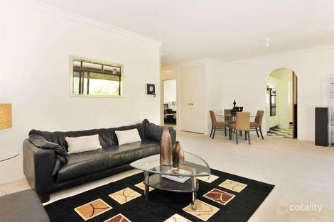 4/251 Pacific Hwy, Lindfield, NSW 2070