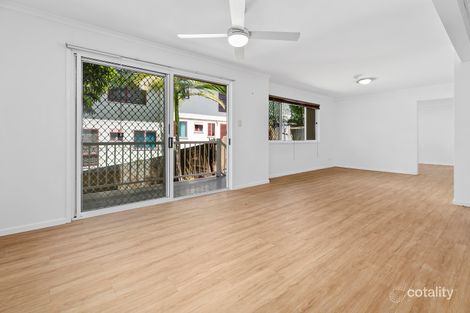 1/18 Ballinger Ct, Buderim, QLD 4556
