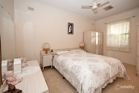 Property photo of 13 Lascelles Avenue Hove SA 5048