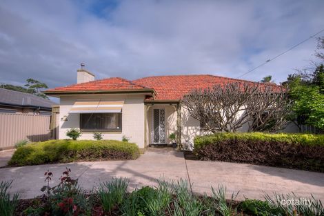 Property photo of 13 Lascelles Avenue Hove SA 5048