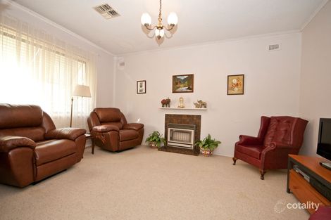 Property photo of 13 Lascelles Avenue Hove SA 5048