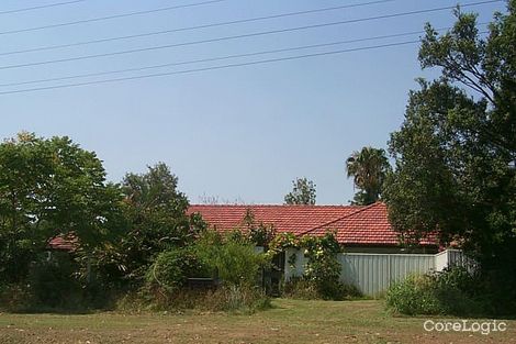 Property photo of 509 Grassdale Road Gumdale QLD 4154