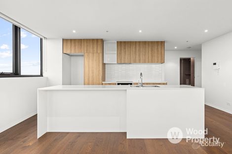 2301/3-5 St Kilda Rd, St Kilda, VIC 3182