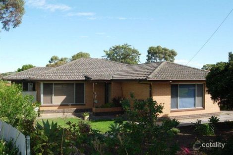 1 Meadow Way, Hackham West, SA 5163