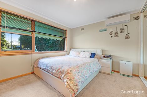 Property photo of 50 Dartford Road Thornleigh NSW 2120