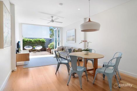 Property photo of 16 Brae Street Bronte NSW 2024