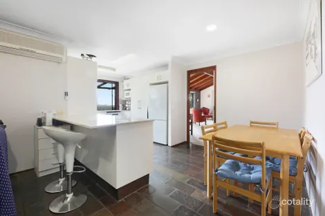 Property photo of 4 Kulan Court Mudgeeraba QLD 4213