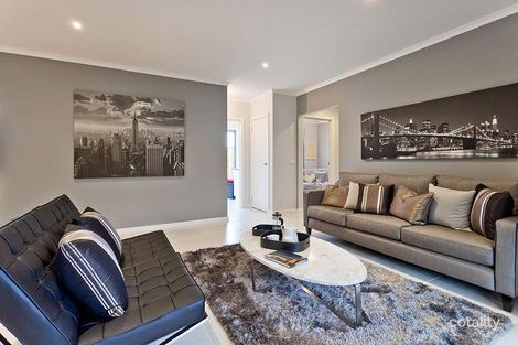 Property photo of 46 Mount Mitchell Street Park Ridge QLD 4125