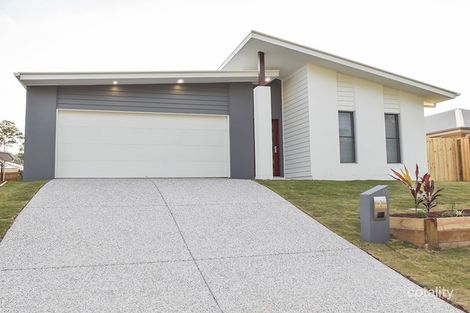 65 PARKLAKES DR, BLI BLI, QLD 4560