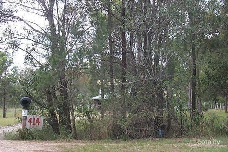 414 Park Ridge Rd, Park Ridge, QLD 4125