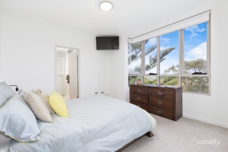 Property photo of 45/8 Cook Street Sutherland NSW 2232