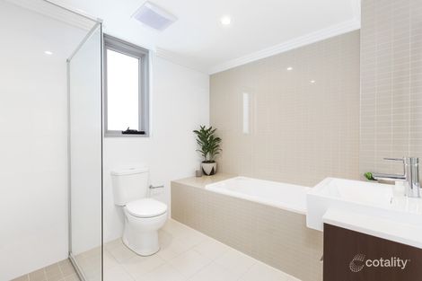 Property photo of 45/8 Cook Street Sutherland NSW 2232