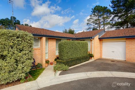 Property photo of 6/61 Kirkham Street Moss Vale NSW 2577