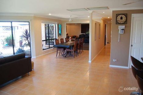 Property photo of 6 The Strand East Thabeban QLD 4670