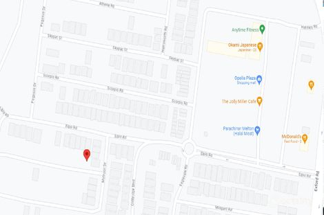 4 Gansha St, Weir Views, VIC 3338