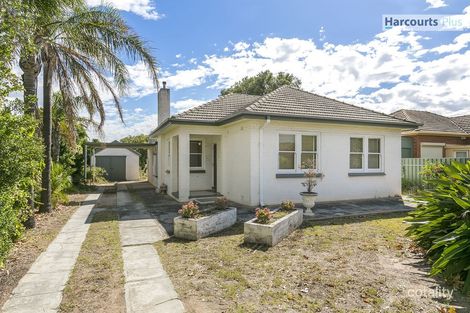 47 Wood St, South Plympton, SA 5038