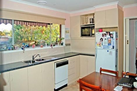 Property photo of 18 Heath Close Ocean Grove VIC 3226