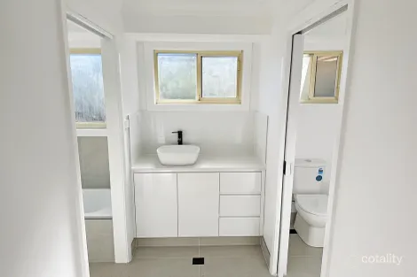 Property photo of 29 Newark Street Buttaba NSW 2283