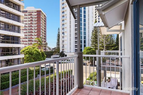 11/3650 Main Beach Pde, Main Beach, QLD 4217