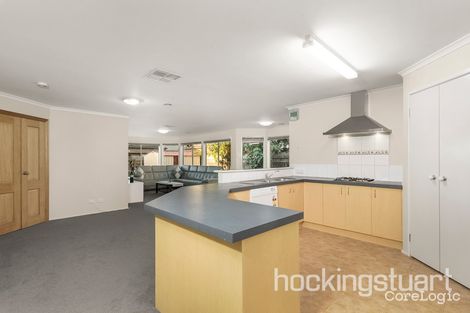 Property photo of 60 Racecourse Road Werribee VIC 3030