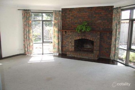 Property photo of 35 Dona Drive Hoppers Crossing VIC 3029