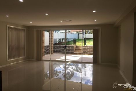 50 Broughton St, Old Guildford, NSW 2161