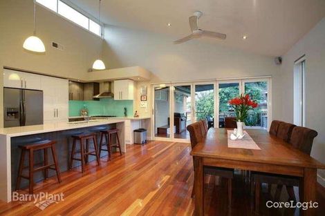 Property photo of 6 Wes Crescent Ferntree Gully VIC 3156