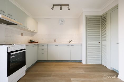 Property photo of 11/3650 Main Beach Parade Main Beach QLD 4217