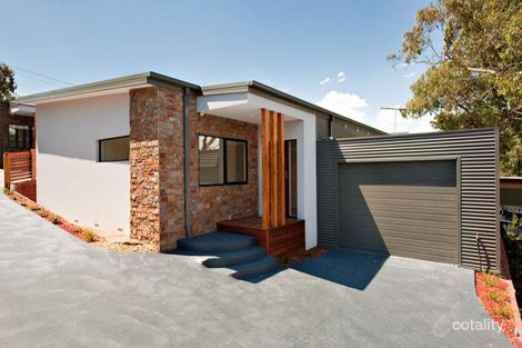 2/27 Warwick Rd, Greensborough, VIC 3088