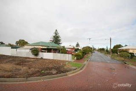 Property photo of 36 Trust Terrace Peterhead SA 5016