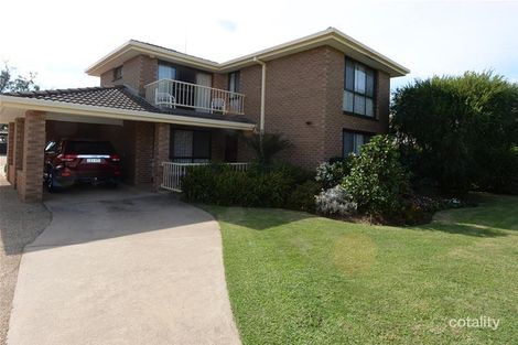Property photo of 28-30 Lang Street Mulwala NSW 2647