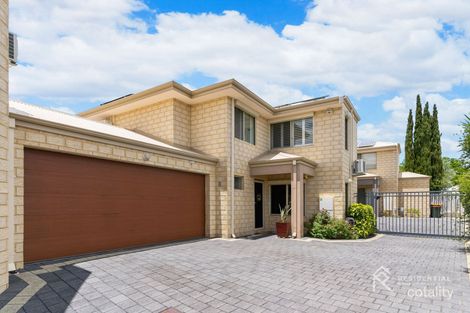 11b Escot Rd, Innaloo, WA 6018