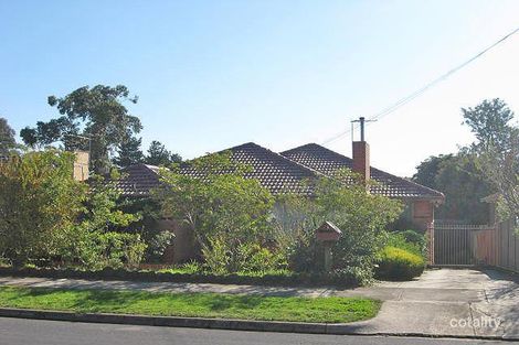 75 Argyll St, Malvern East, VIC 3145
